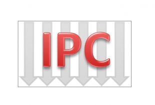 El Ipc Se Sitúa En Mayo En El 1,9%, 7 Décimas Por Debajo Del Mes De Abril 1 Ipc 2