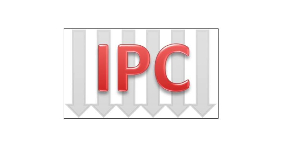 IPC 2