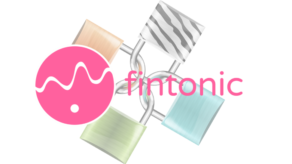 Fintonic