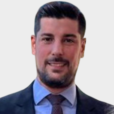 Team update 3 Jorge G. Gris 2