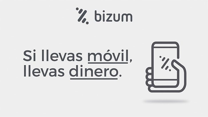 bizum e1552467834381