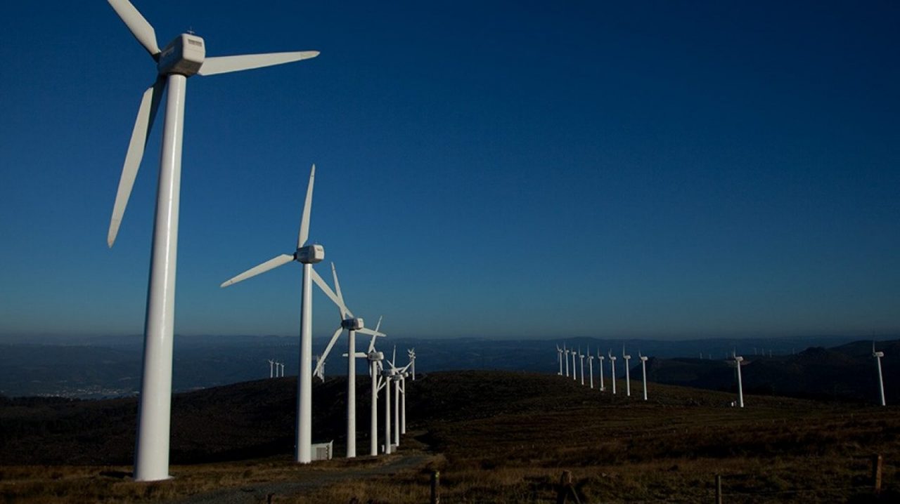 endesa wind power 1440x808 1 scaled