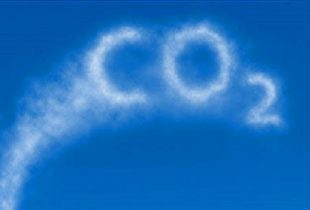 Emisiones Co2 1