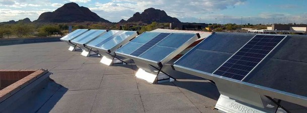 2020 01 21 Edif Paneles Solares Agua 2