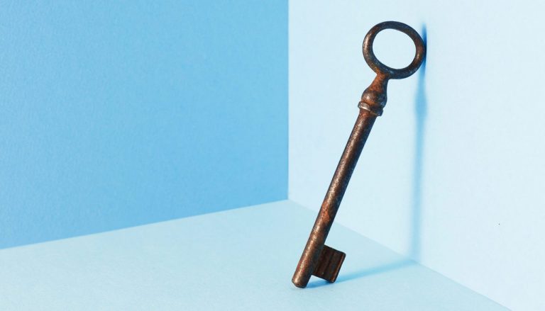 Escapar del desempleo, una verdadera aventura hecha escape room 3