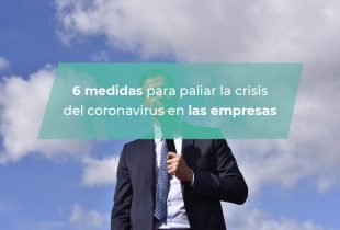 Crisis Del Coronavirus En España Copia