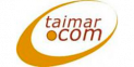 Máster En Dirección Financiera Y Consultoría Funcional Sap S/4Hana 22 Taimar
