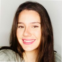 Alba Molina Vizcaino 1