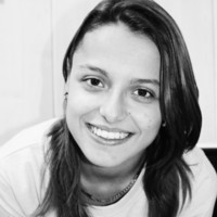 Belén Chaves Martínez
