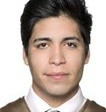 CHRISTIAN ROBERTO CARBALLO ARÉVALOS