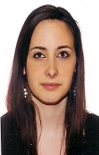 Elaia Perote
