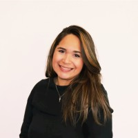 Nuestro Alumnado 4 Laura Mariel Cuello Marte