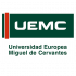 Logo Uemc 500 E1612266630657