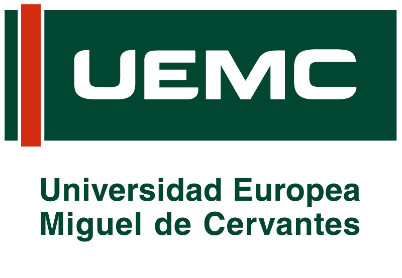 Logo Uemc