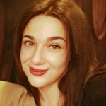 María Luisa Arjona Gámiz 26 María Luisa Arjona Gamiz