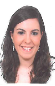 Mercedes Peñalve Conde
