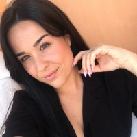 Miriam Fernandez Gomez