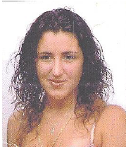 Mª Carmen garcía Sel