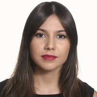 Norma Fuentes Cucarella