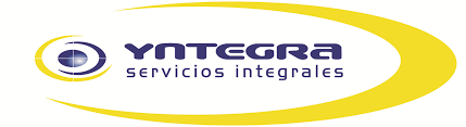 Yntegra