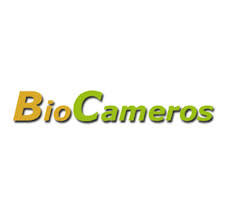 biocameros