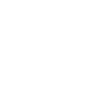 Claner 500 E1612265583128