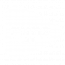 Cype 500 E1612265906452