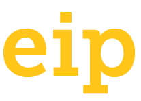 Logo Eip 2020