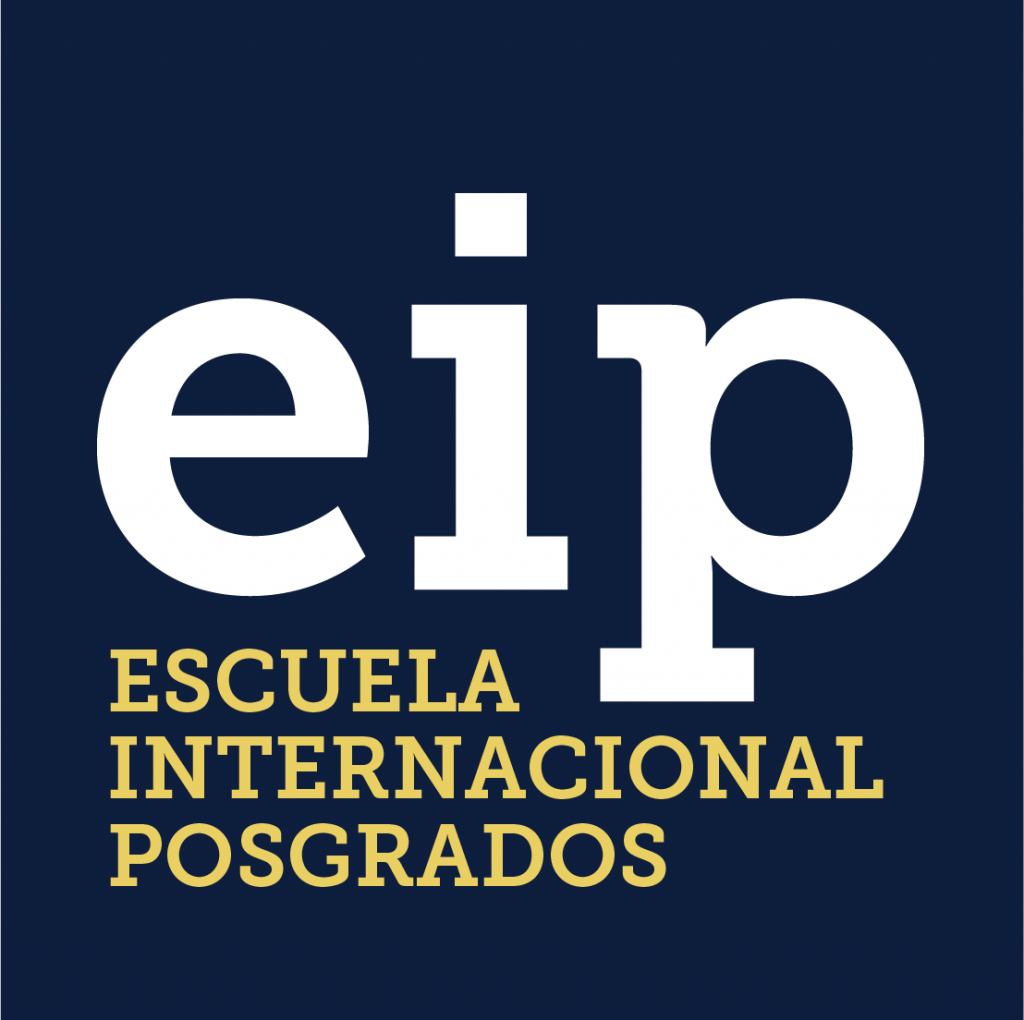 Logo Eip 1