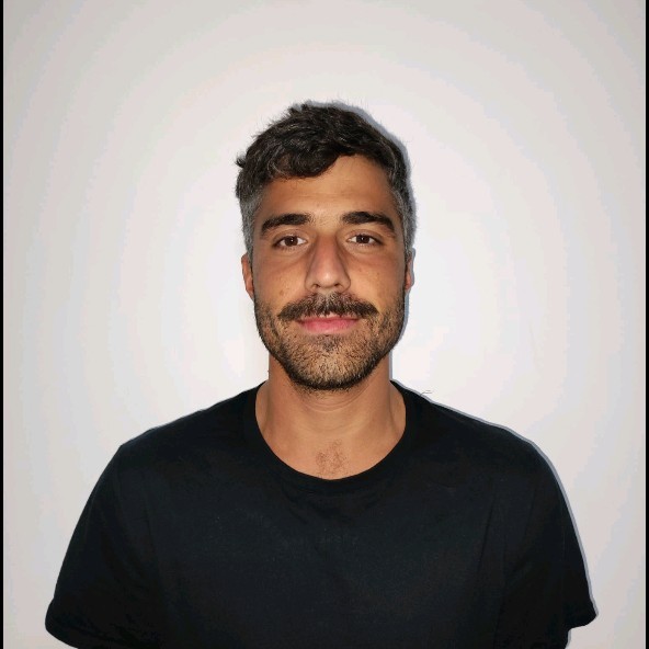 Pablo Cobos (1)