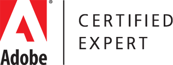 Adobe Certified Expert En Adobe Photoshop (Próximamente) 1 Adobe