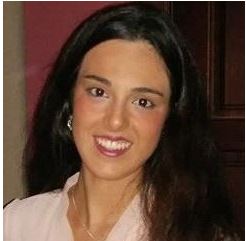 María del Pilar Rabal