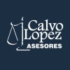 Calvo Lopez