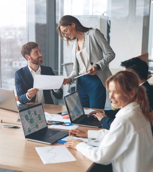 Certificado oficial Sage 50Cloud 3 Curo Certificado Oficial Sage 50cloud