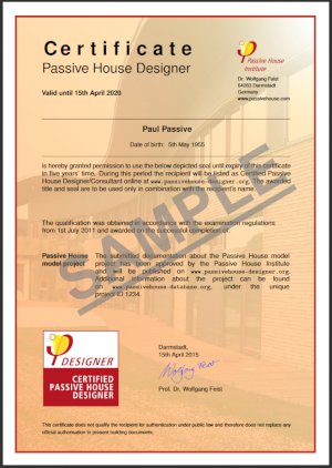 Certificado Passive House Designer 2 Passive House Designer Certificate.png 300X422 Q85 Crop Subsampling 2 Upscale