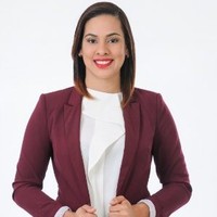 Ivanna Stephany Pimentel Gómez