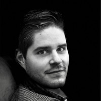 Juan José Blanco Sánchez