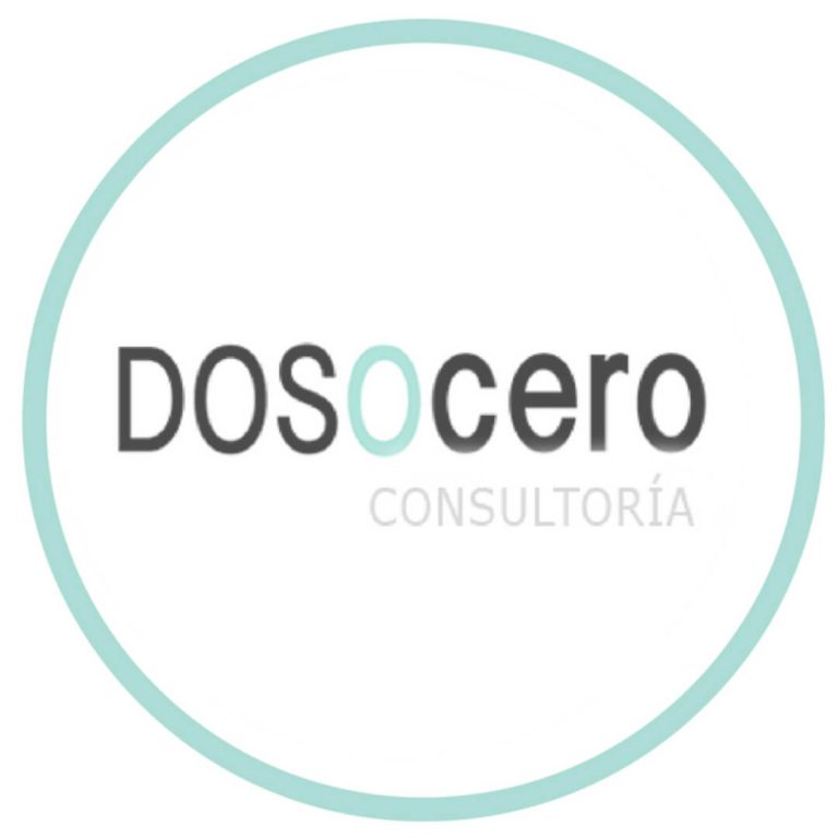 Logo Dosocero Web 1