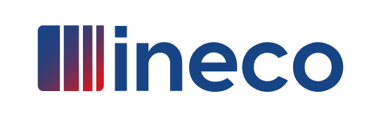 Logo Ineco 0