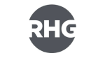 Logo Rhg