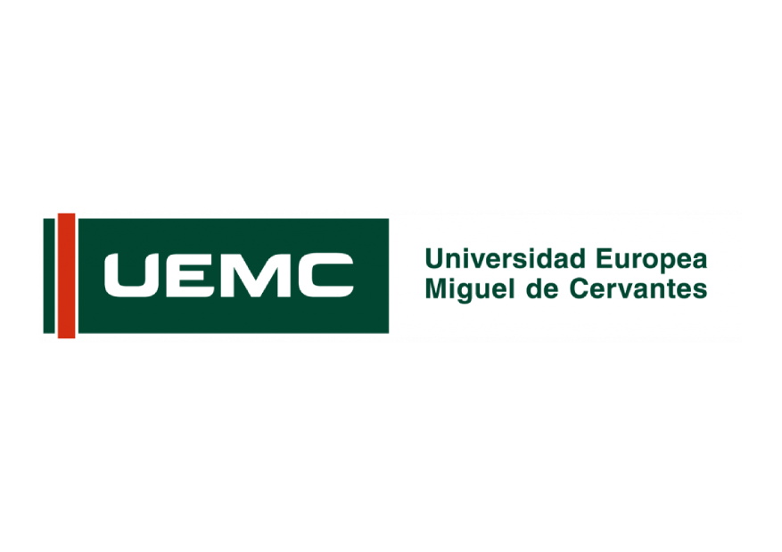 Logo Uemc Home Programas