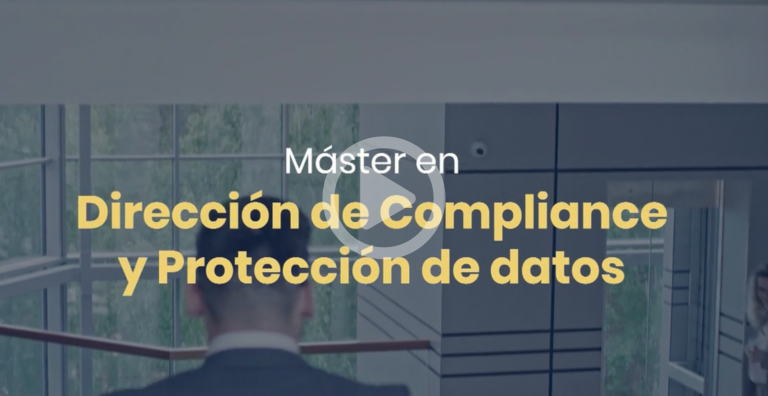 Master Compliance Image Video