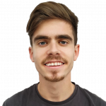 Roberto