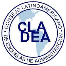 Logo Cladea