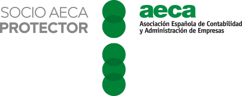 Certificaciones AECA
