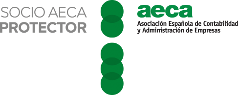 Aeca Protector Master Partner Logo