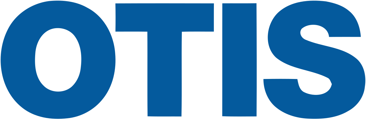 1280px otis logosvg