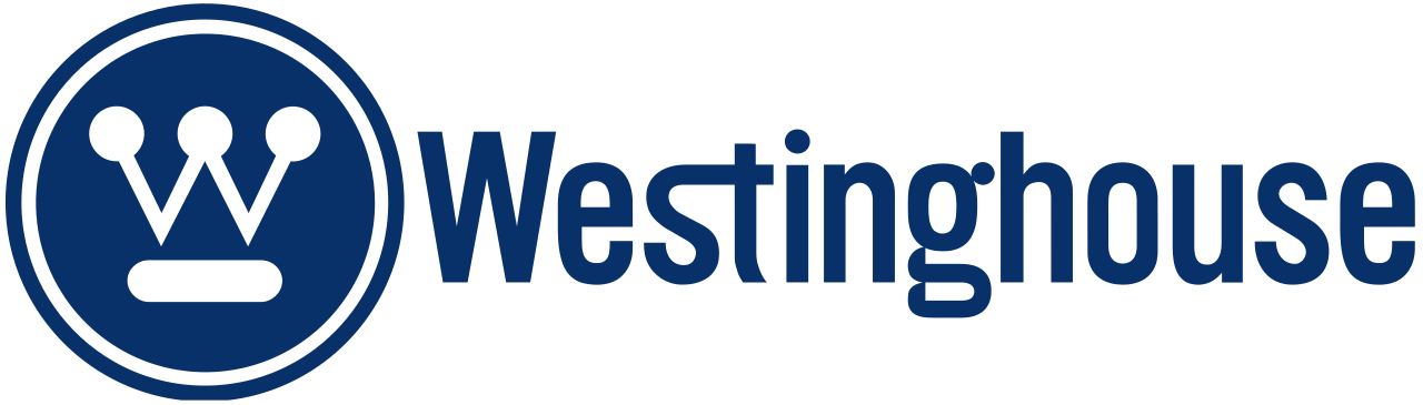 1280px westinghouse logo and wordmarksvg 1