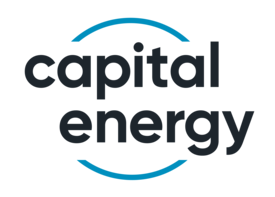 87 aaff capital energy 05