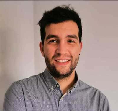 Alvaro Rebe Sanz min